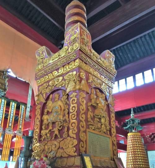 《乱斗西游2》佛舍利获得攻略（如何快速获取佛舍利）