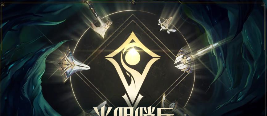 《幽灵行者》游戏武器哨兵的获得方法介绍（探索游戏世界）