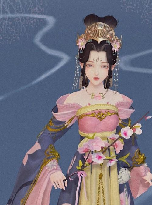 《云裳羽衣天渊探索天河之畔》（选择合适的路线）