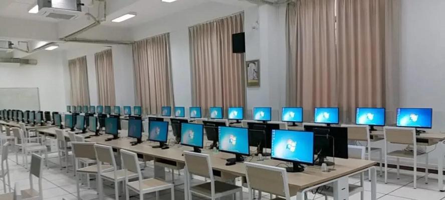 云计划末宵（领略云计划末宵技能的无限潜能）
