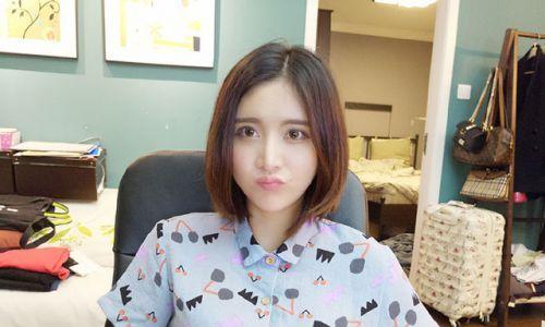 揭露斗鱼女主播陈一发的黑历史（揭秘陈一发的骗局和不良行为）