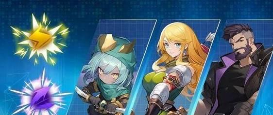 斗魔骑士强化装备攻略（15种强化方式）