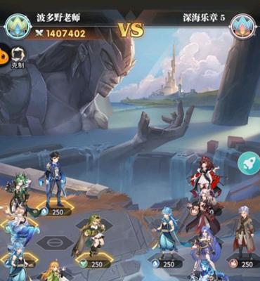 斗罗大陆（打造属于你的独一无二武魂）