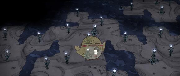 《以洞穴射击2》探索神秘的洞穴（用枪口打开未知之门）