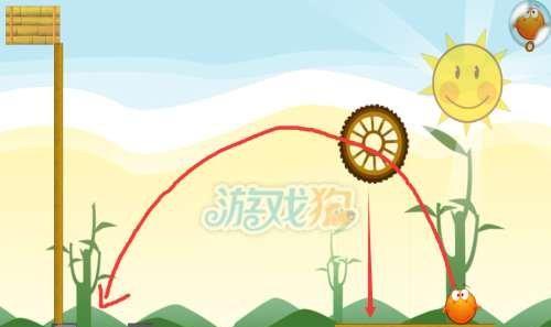 玩转以点青蛙（打造完美游戏体验）
