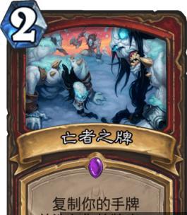 以点亮一条路（点亮星辰之路）