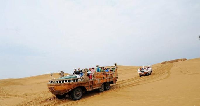 以卡巴之旅探秘旅行的神秘之处（揭开旅行的秘密）