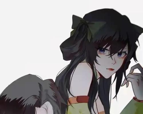 赚钱新玩法，接驾拉客游戏（揭秘接驾拉客游戏的玩法和挑战）