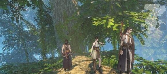 古剑奇谭3攻略指南（新手如何上手）