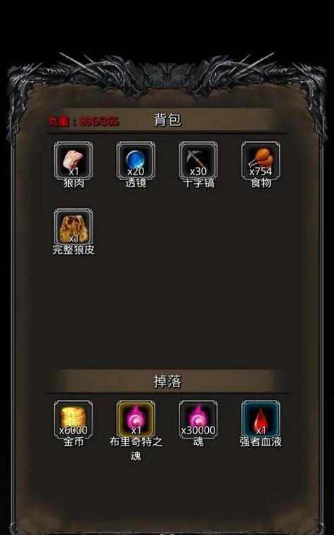 如何选择最优秀的地下城堡2法师转职方案（探讨地下城堡2游戏中法师转职方案的优劣势及关键指标）