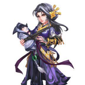 《碧血剑手游》中的木桑道长（探寻木桑道长的技能特点与战斗技巧）