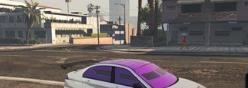 GTA5玩家必看（以游戏为主）