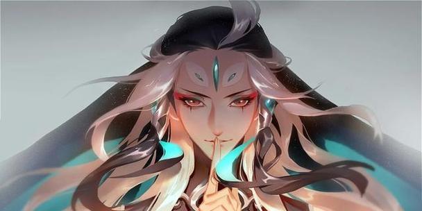 《FGO》秦始皇的强大实力（探究秦始皇在《FGO》中的战斗能力与技能）