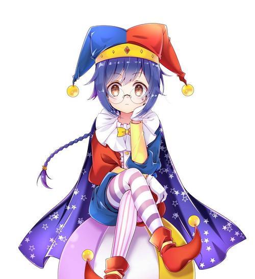 星之彼端岚岚（星之彼端岚岚强度评测及培养攻略）