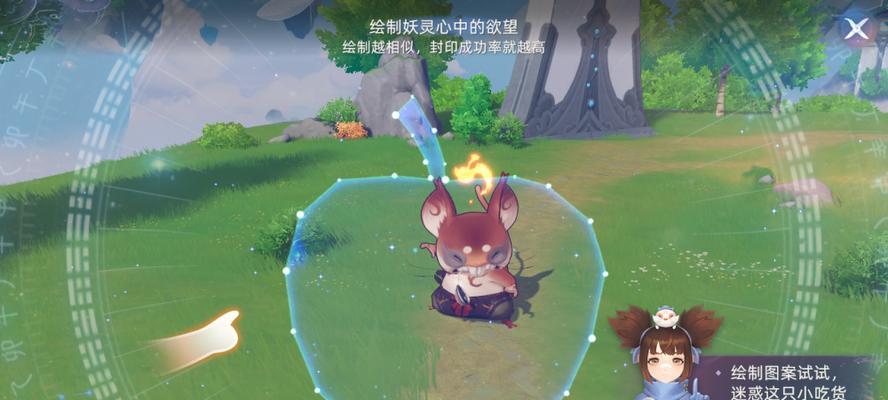 《以玄中记宠物选择及培养建议玄中记宠物排行榜》（游戏中如何选择与培养宠物）