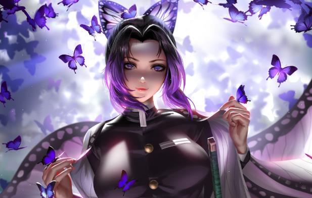 《烟雨江湖魔教再现多事之秋任务完成攻略》（帮助你轻松完成任务）
