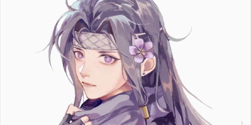一梦江湖暗香铭缀（优化装备属性）