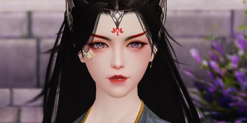 一梦江湖暗香特技（发掘最强搭配）