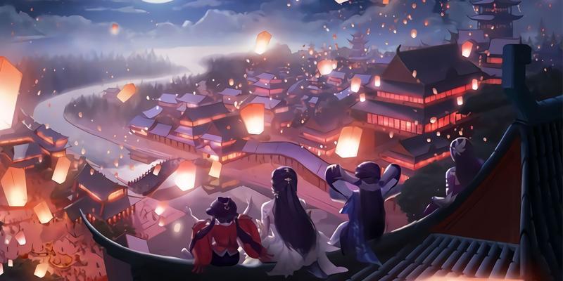 《一梦江湖春渚云涯坐骑获得方法介绍》（解锁最强坐骑）