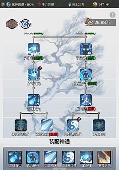 一念逍遥炼丹师（用一念引领丹道风云）