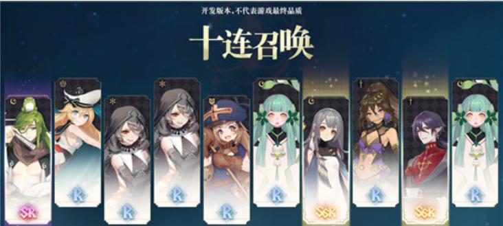 《幻书启世录》好感度培养攻略（解密幻书好感度的增长秘籍）