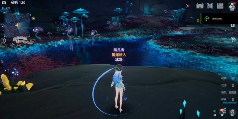 探索幻塔拟态（探秘幻塔拟态的获取方法及其在游戏中的作用）
