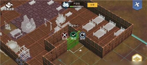 《以冰原守卫者为例，教你如何招募佣兵》（打造最强雇佣军团）