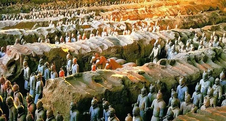探究奔向火星盘的威力——如何提升游戏体验（通过模拟太空探险）
