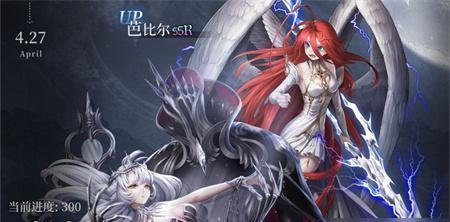 爆裂魔女西格莉德——独具魅力的战斗女神（揭秘西格莉德的强大魔法技能和她的生存之道）