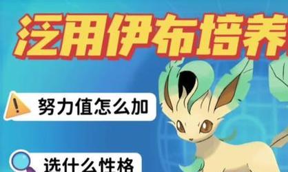 宝可梦朱紫7星喷火龙打法阵容搭配攻略（以游戏为主）