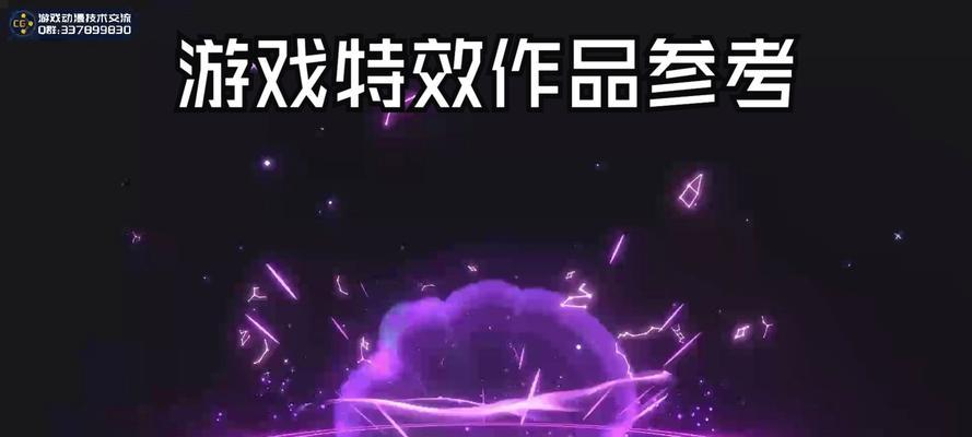 探讨《药剂工艺炼金模拟器》游戏中顾客额外要求一览（了解游戏中各类顾客的特殊需求）