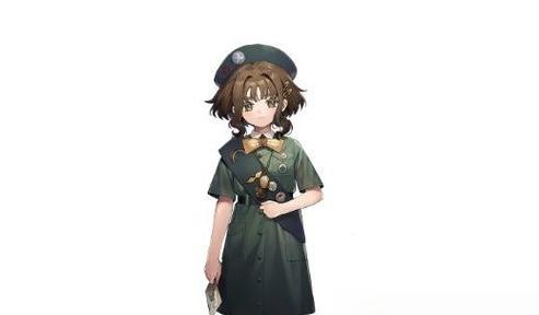 《谢尔曼阿拉斯加牛》游戏玩家测评（畅享极致冒险乐趣）
