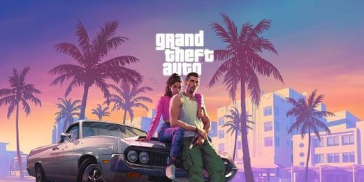 《像素城市战争》中的另类GTA（探究游戏中的非传统GTA元素）