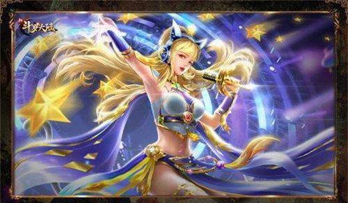 掌握《仙侠道2》魂师PK小技巧，轻松成为PK高手（玩转魂师）