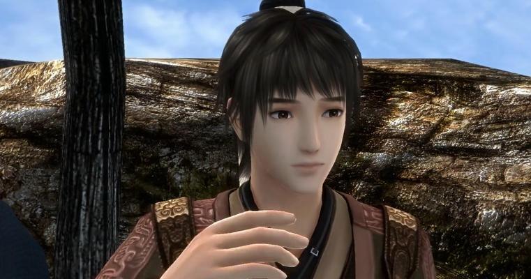 《仙剑奇侠传6》游戏试玩评测（究竟这款仙侠RPG是否值得期待）