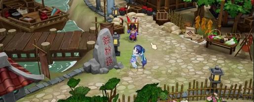 《仙剑客栈2》装备获取攻略（游戏装备获取方法全面介绍）