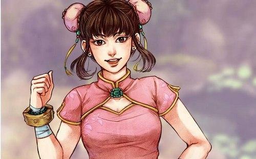 《侠客风云传》游戏一代情圣结局CG触发全攻略（游戏中如何触发情圣结局）