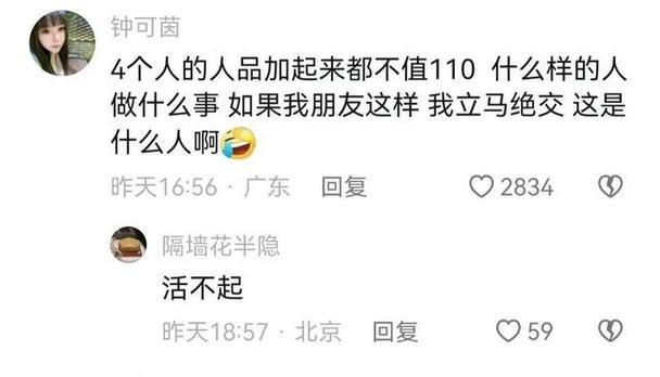 超级鸭子的成长历程（从小鸭子到超级英雄）