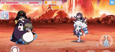 《崩坏学园2》艾拉打法详解（掌握技巧）