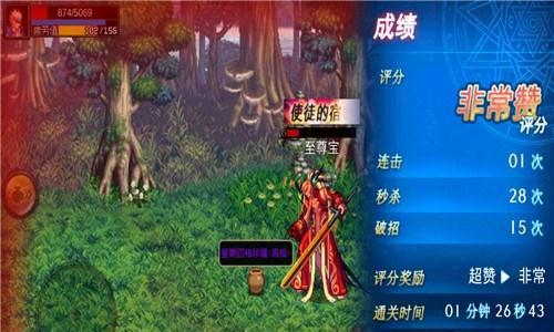 DNF手游为何迟迟未出？——探究DNF手游的开发进程