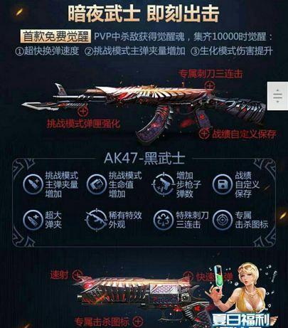 CF手游神罚套装值得入手吗（探究神罚套装的实用性与性价比）