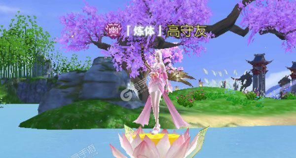 玩转《迎风起航》（探索神秘海洋）