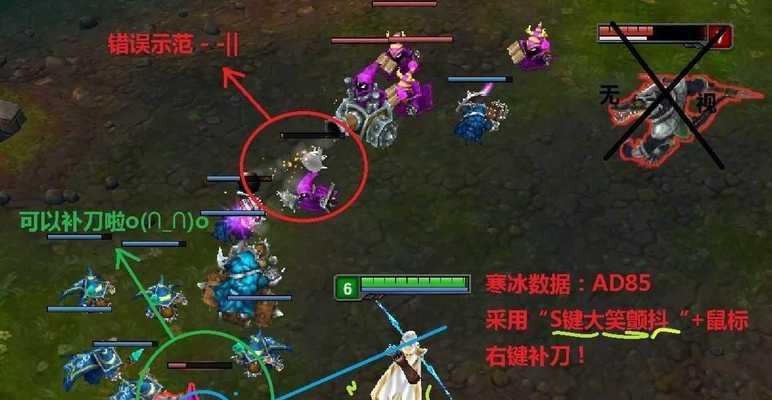 玩转《午夜惊恐》（一款适合独自游玩的恐怖游戏）