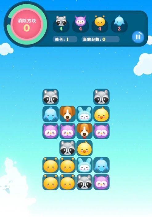 《神庙滚球》游戏高分攻略（如何在游戏中获得更高的分数）