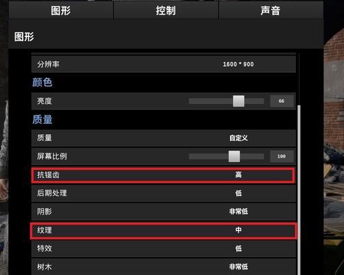 如何在绝地求生（掌握技巧）