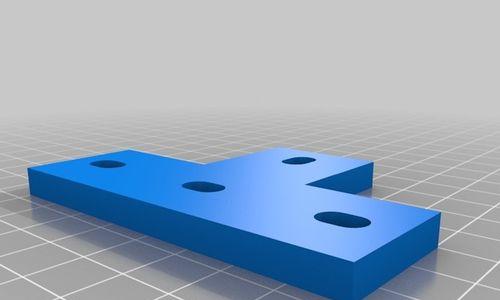 《管道连接3D》过关攻略（轻松通关的技巧和步骤）