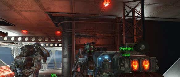 《辐射4》手枪流全攻略——致胜的技巧与玩法解析