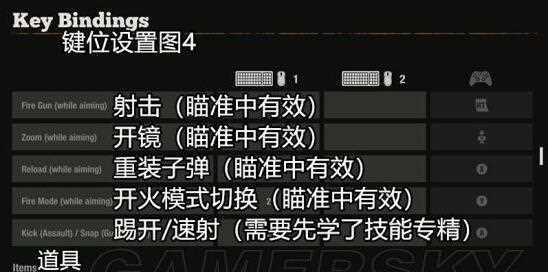 《腐烂国度2》豪华版资源刷法大揭秘（一次性掌握游戏内最有效的资源获取技巧）