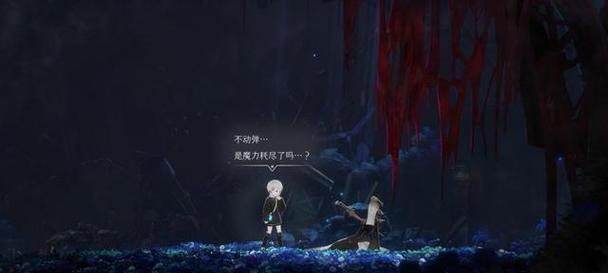 《格斗哈拉镰刀》中镰刀连招出招表一览（轻松掌握镰刀连招）
