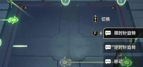 《孤岛惊魂4》据点攻略